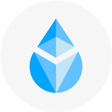 Lido Staked Ether